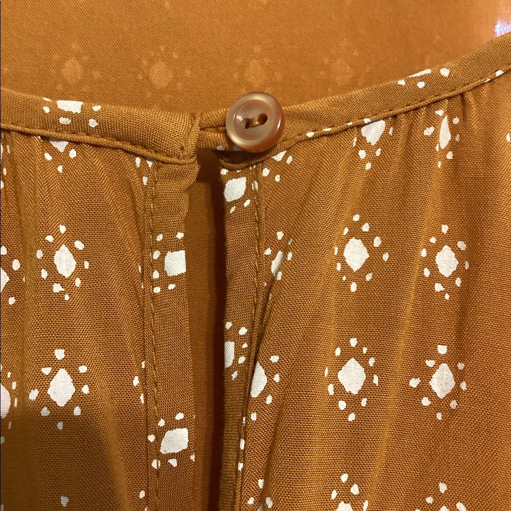 Old Navy Dress XL